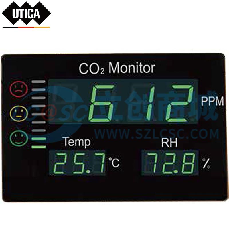 GE80-500-682实物图