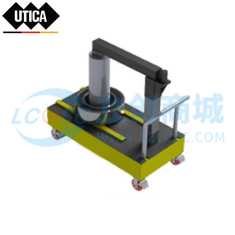 GE80-501-960实物图