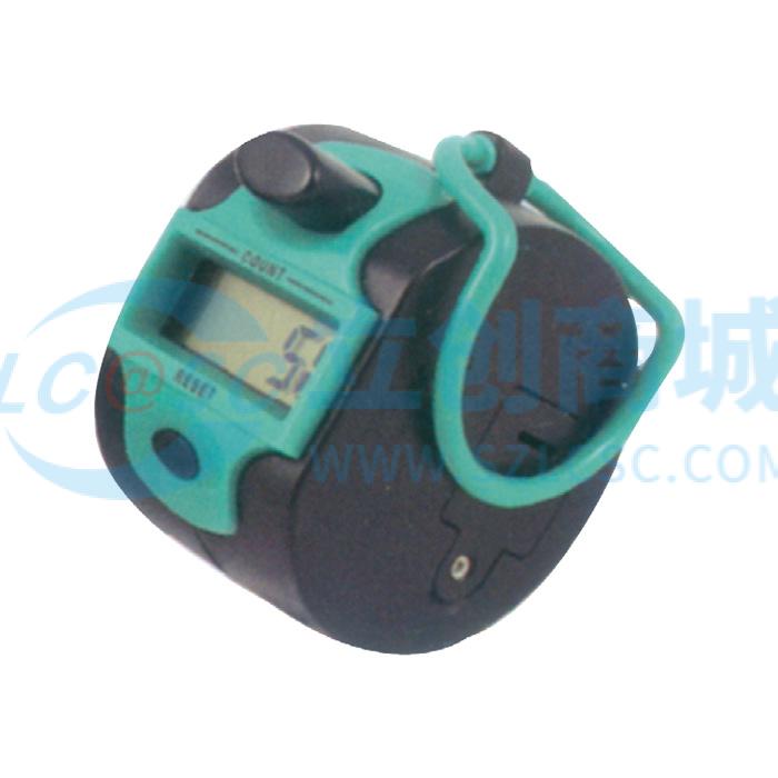 KT5-430-100实物图