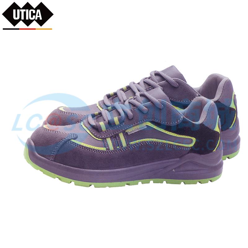 GE80-503-384实物图