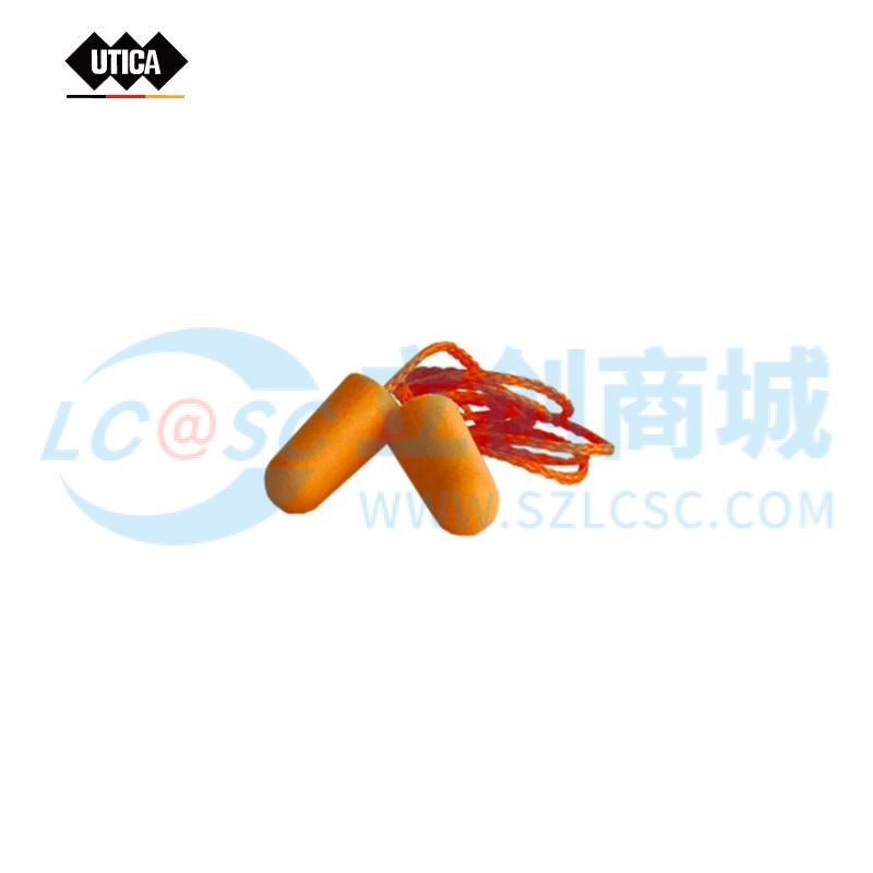 GE80-502-977实物图