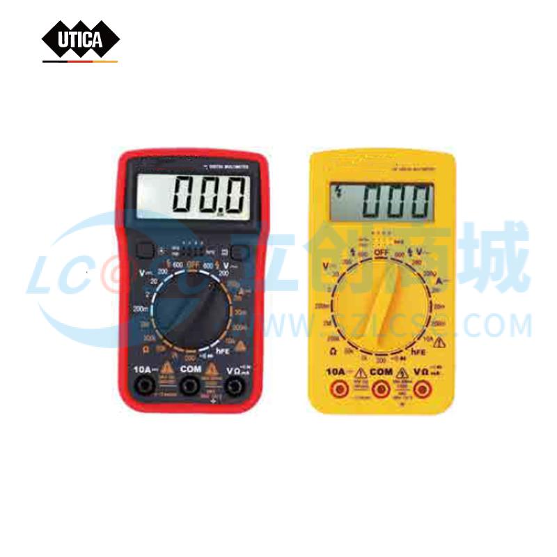 GE80-503-71实物图