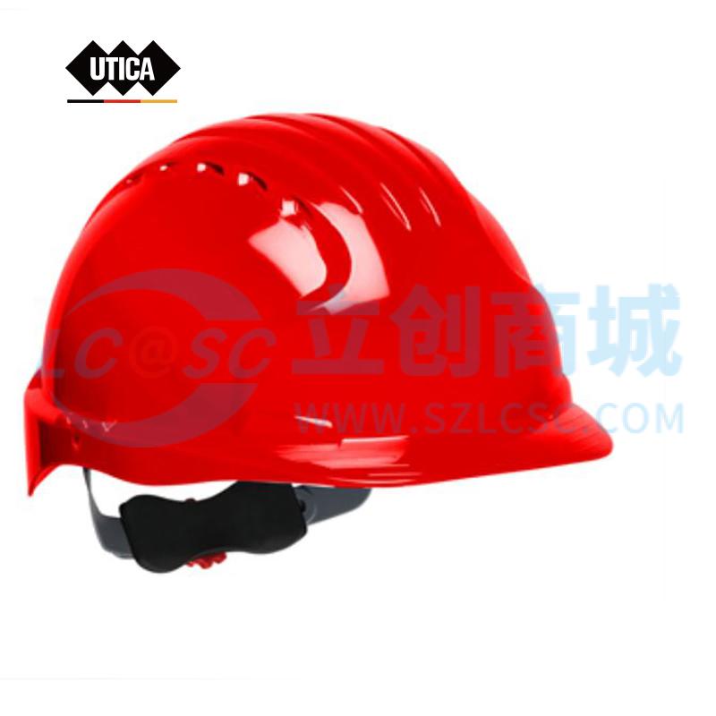 GE70-400-472实物图