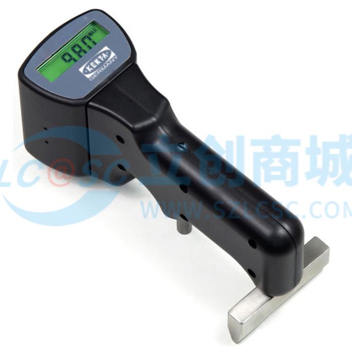 KT7-117-195实物图