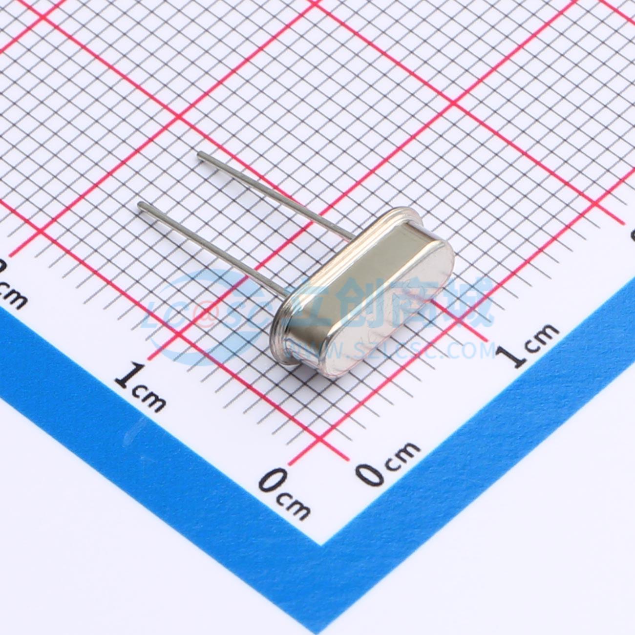 点击查看大图 SWXSBBCVE0-16.000000实物图