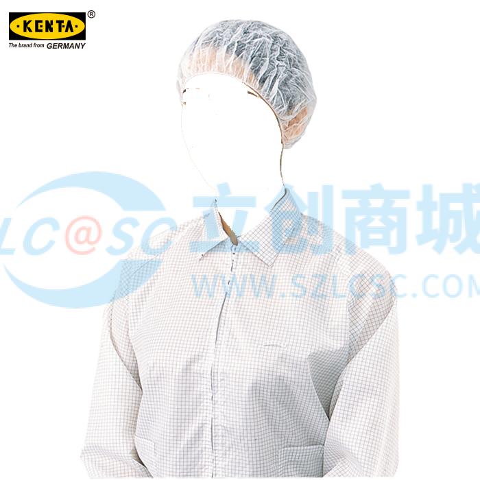 KT95-102-071实物图