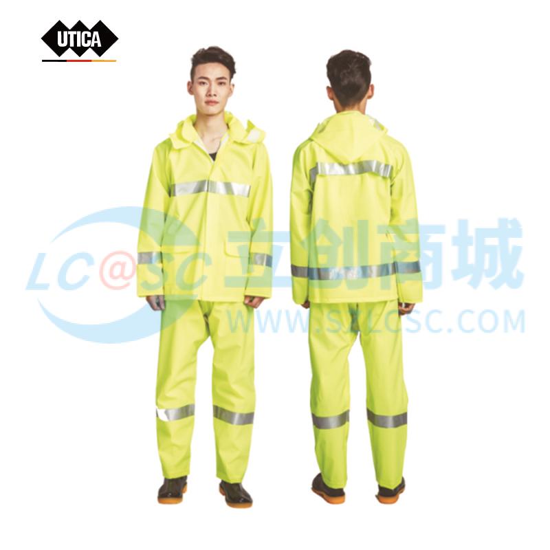 GE80-502-760实物图