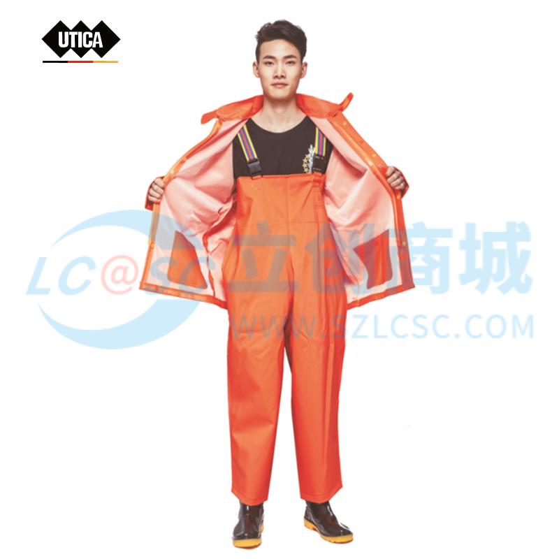 GE80-502-756实物图