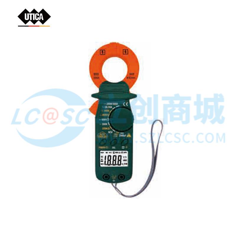 GE80-503-57实物图