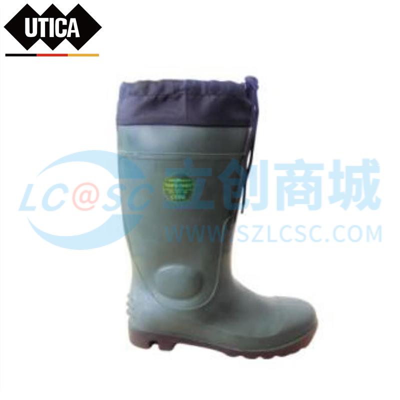 GE80-503-905实物图