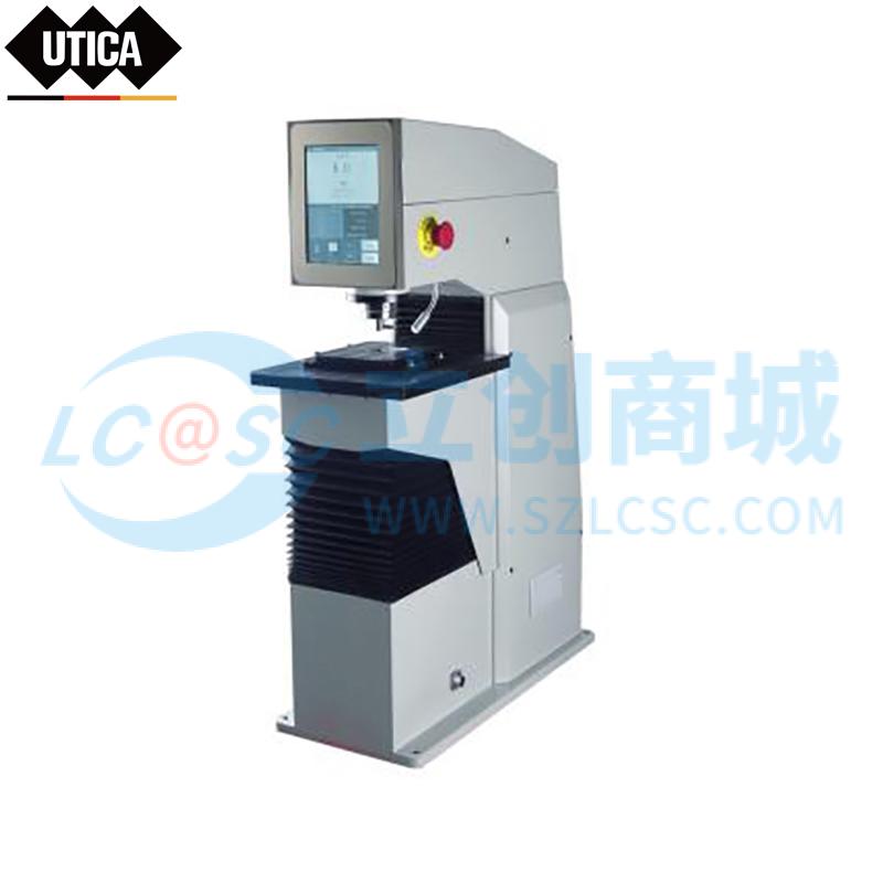 GE80-500-393实物图