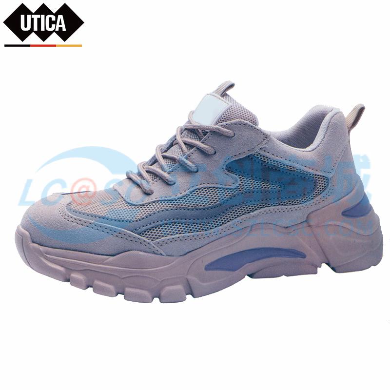 GE80-503-272实物图