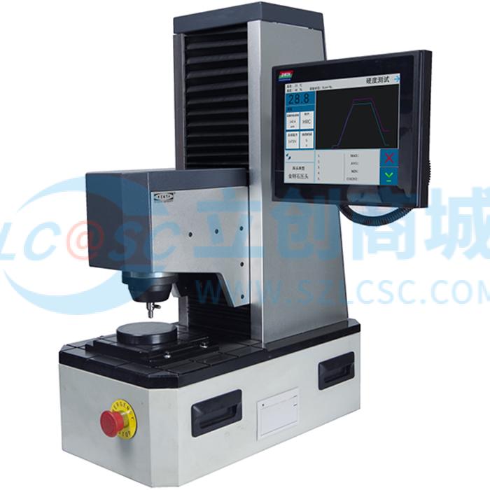 KT95-102-258实物图