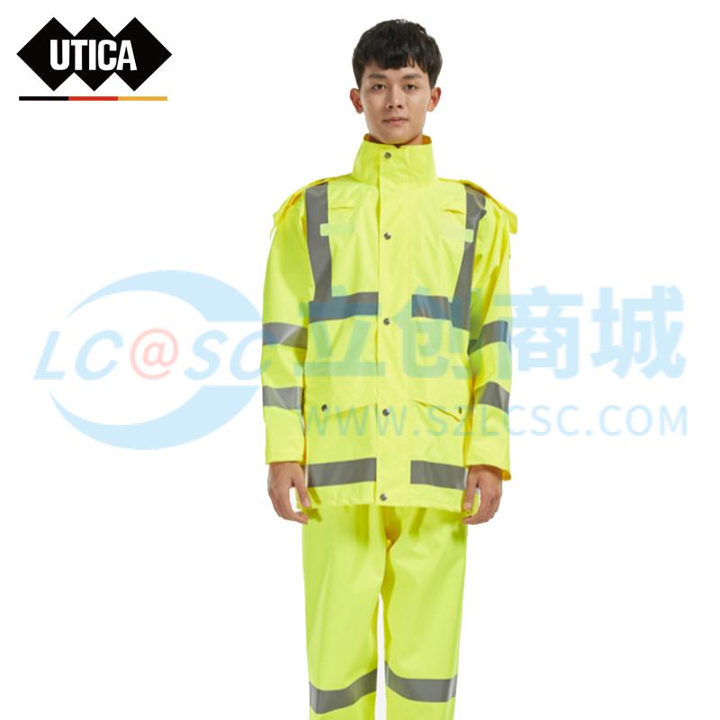 GE80-503-218实物图