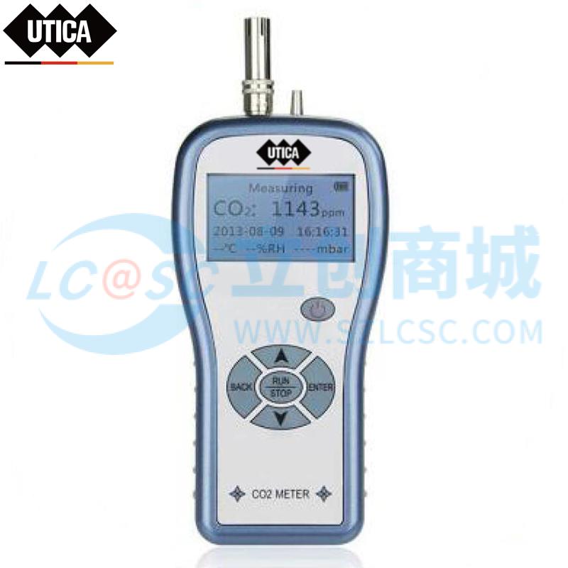 GE80-500-362实物图