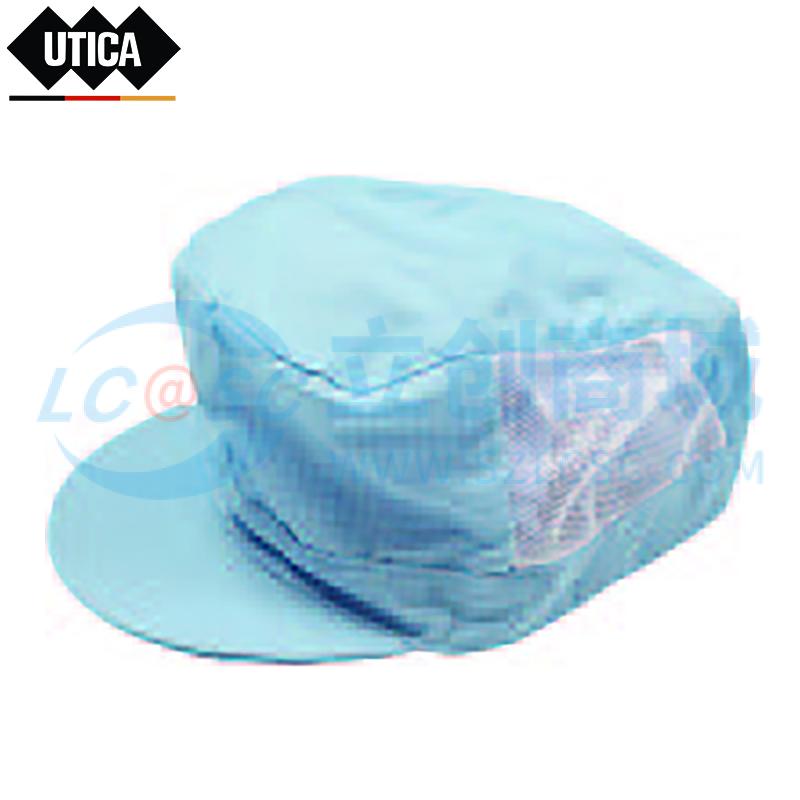 GE80-504-112实物图