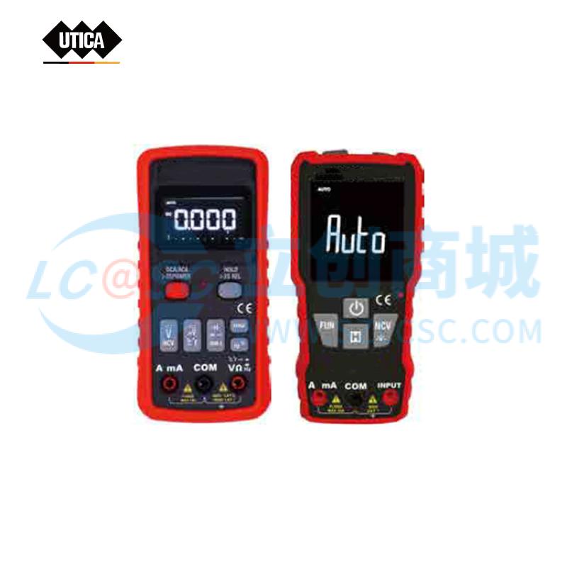 GE80-503-65实物图