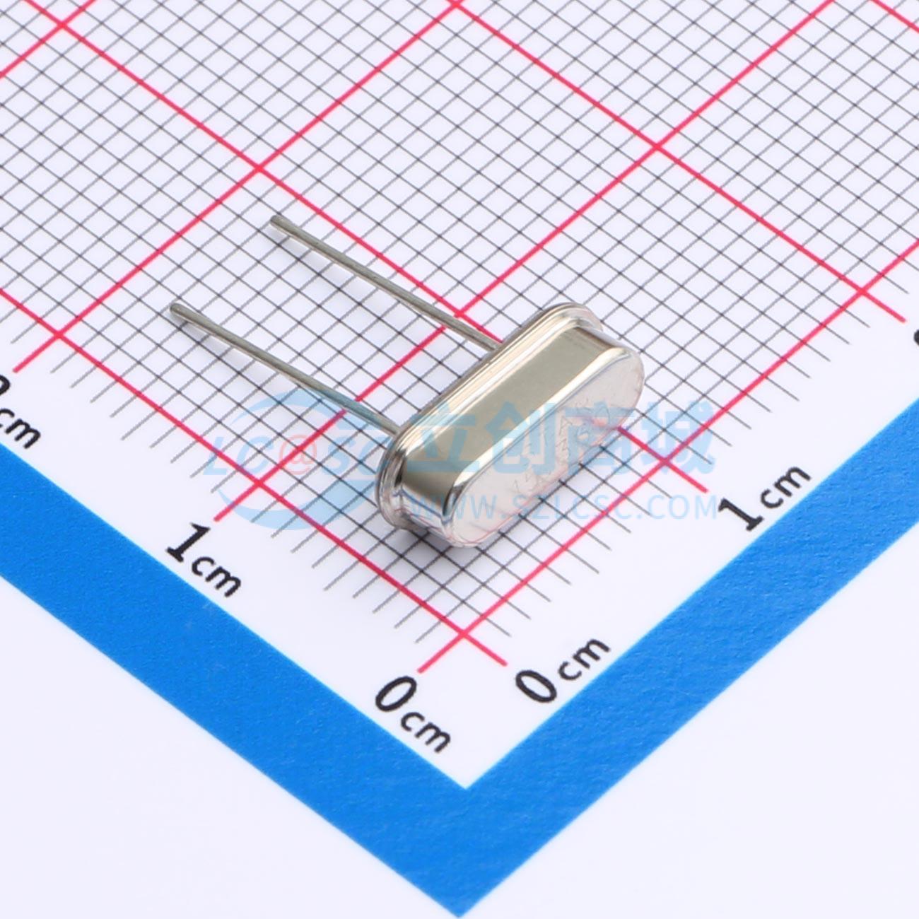 点击查看大图 SWXSHBCVE0-15.360000实物图