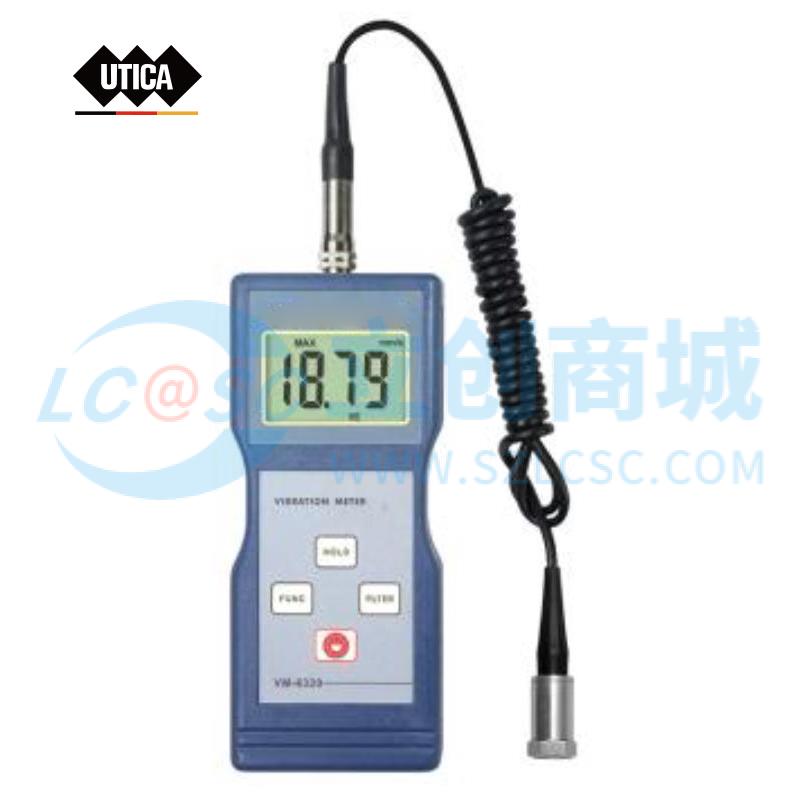 GE70-400-2449实物图