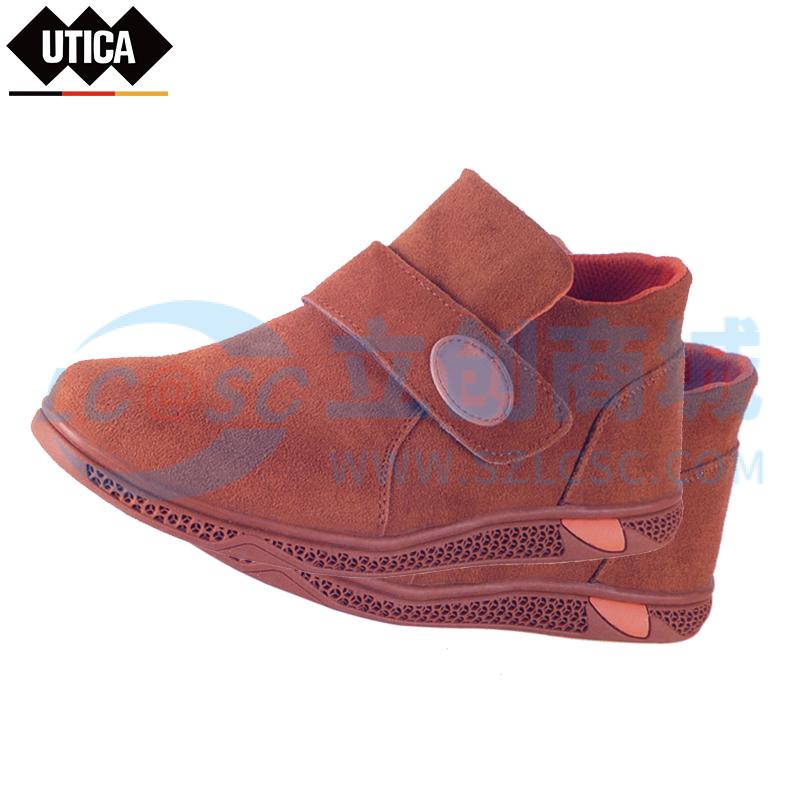 GE80-503-367实物图