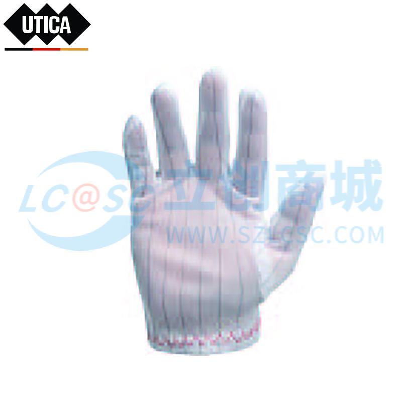 GE80-504-115实物图