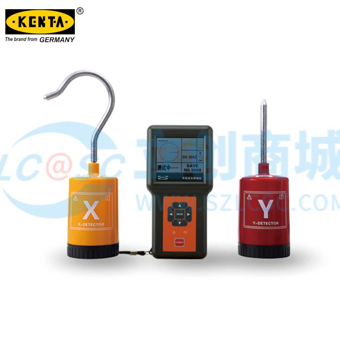 KT9-200-249实物图