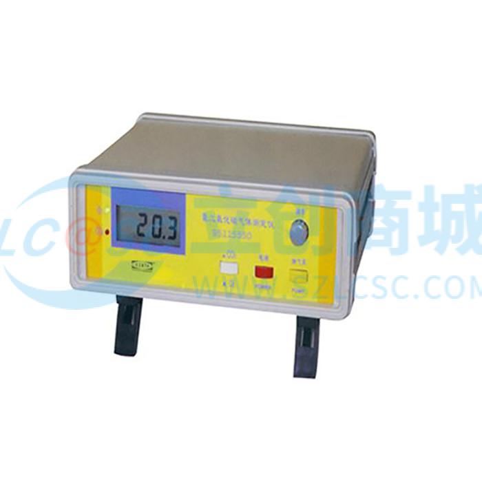 KT95-115-551实物图