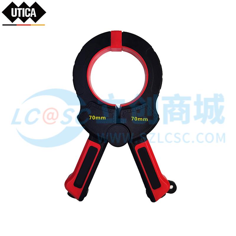 GE80-500-389实物图