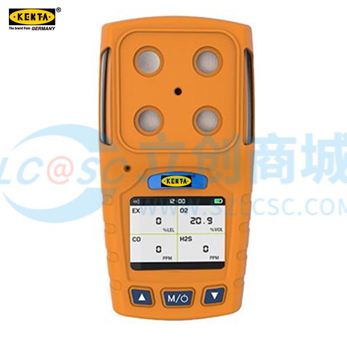 KT95-115-200实物图