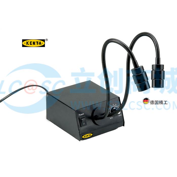 KT95-117-076实物图