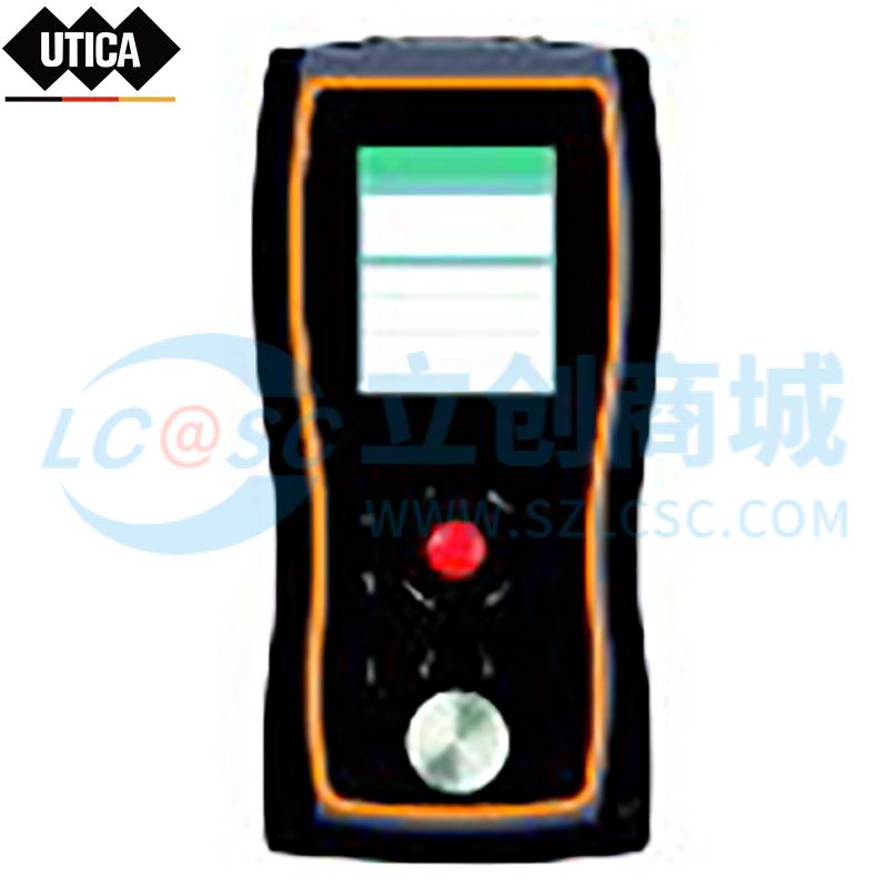 GE80-500-566实物图