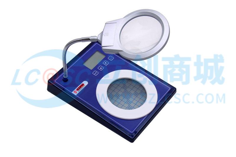 KT7-900-367实物图