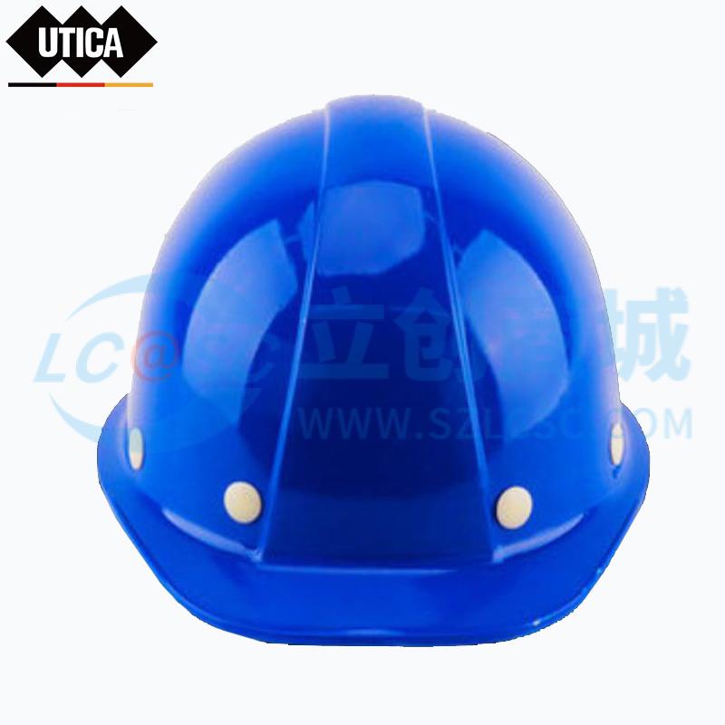 UT119-100-990实物图