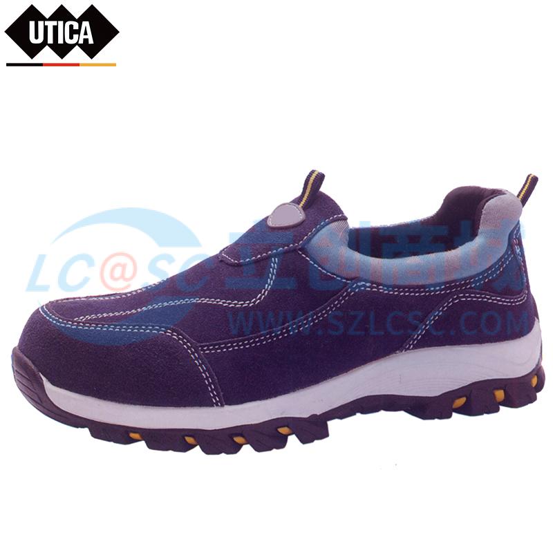 GE80-503-331实物图