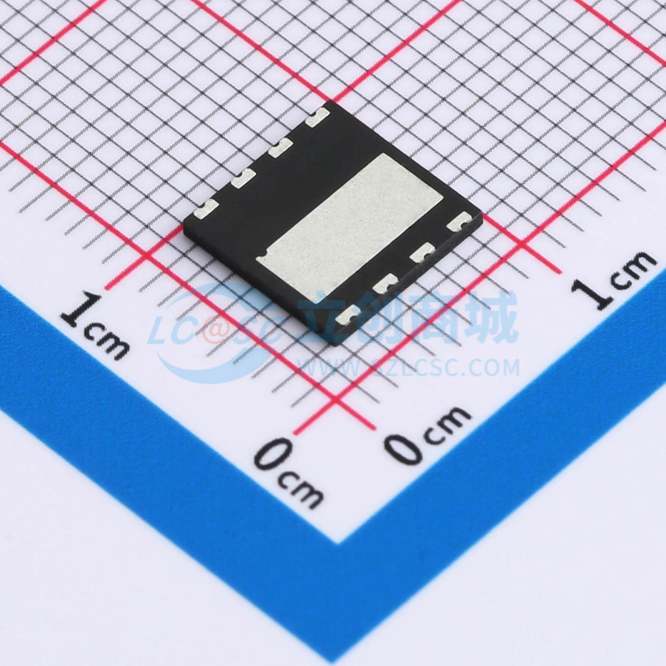 CID18N65D商品缩略图