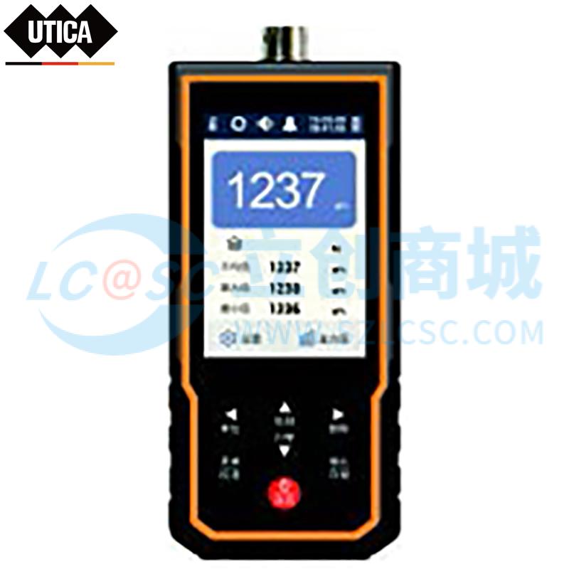 GE80-500-565实物图