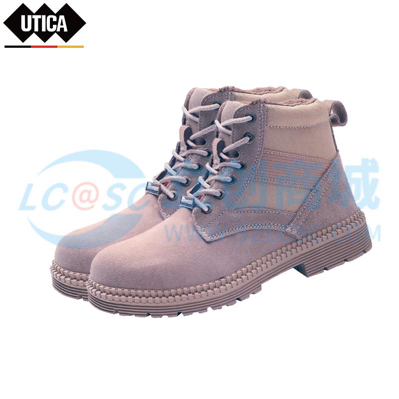 GE80-503-309实物图