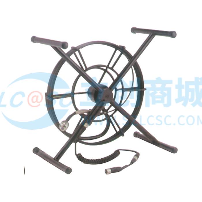 KT7-117-155实物图