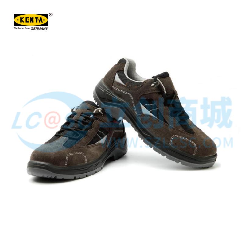 KT9-2020-156实物图