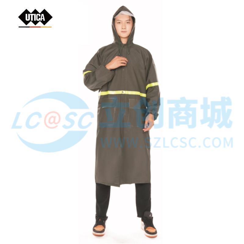 GE80-502-761实物图