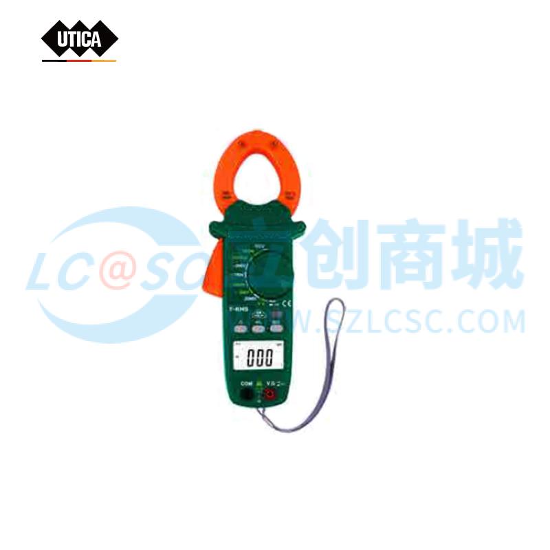 GE80-503-61实物图