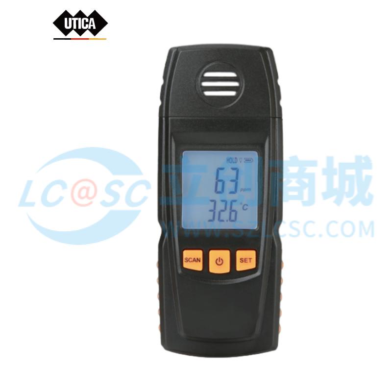 MT40-401-899实物图