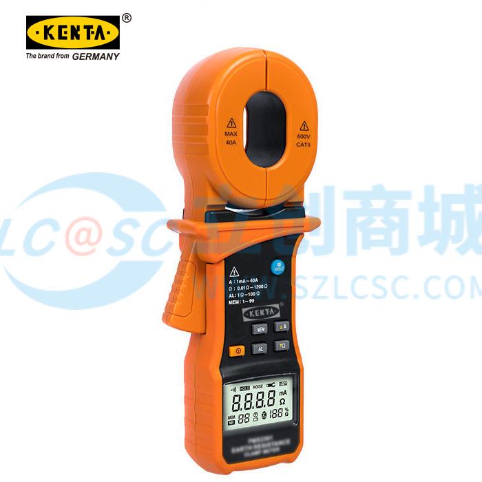 KT95-101-396实物图