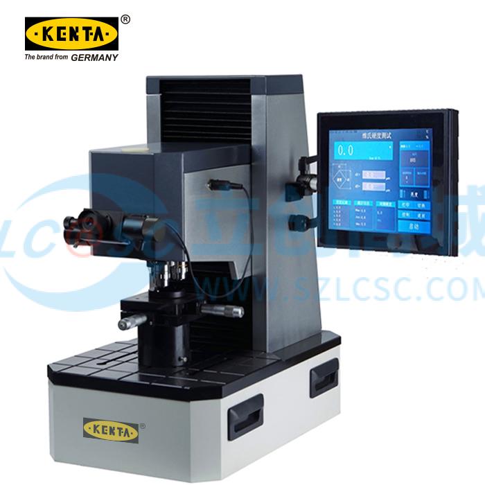 KT95-102-268实物图