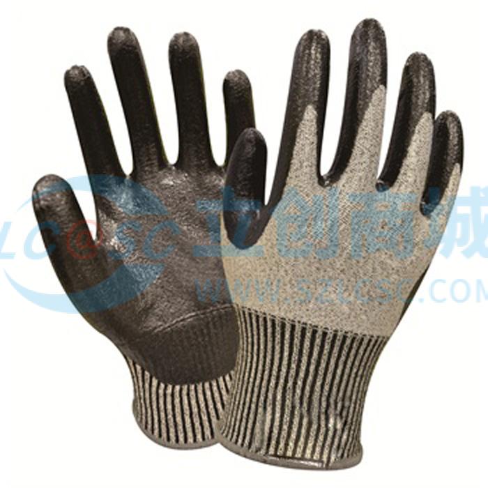 KT11-990-10实物图