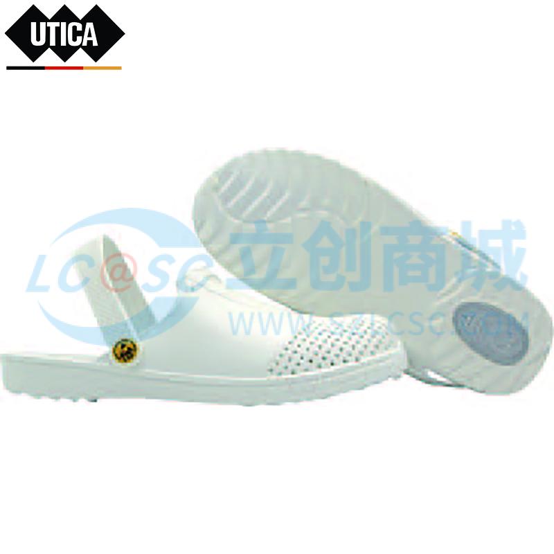 GE80-504-283实物图