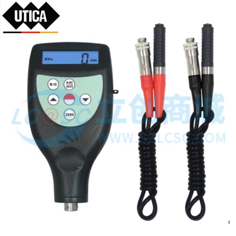 GE80-501-519实物图