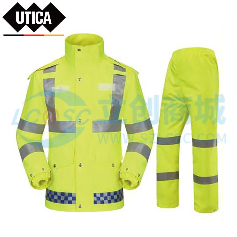 GE80-503-966实物图