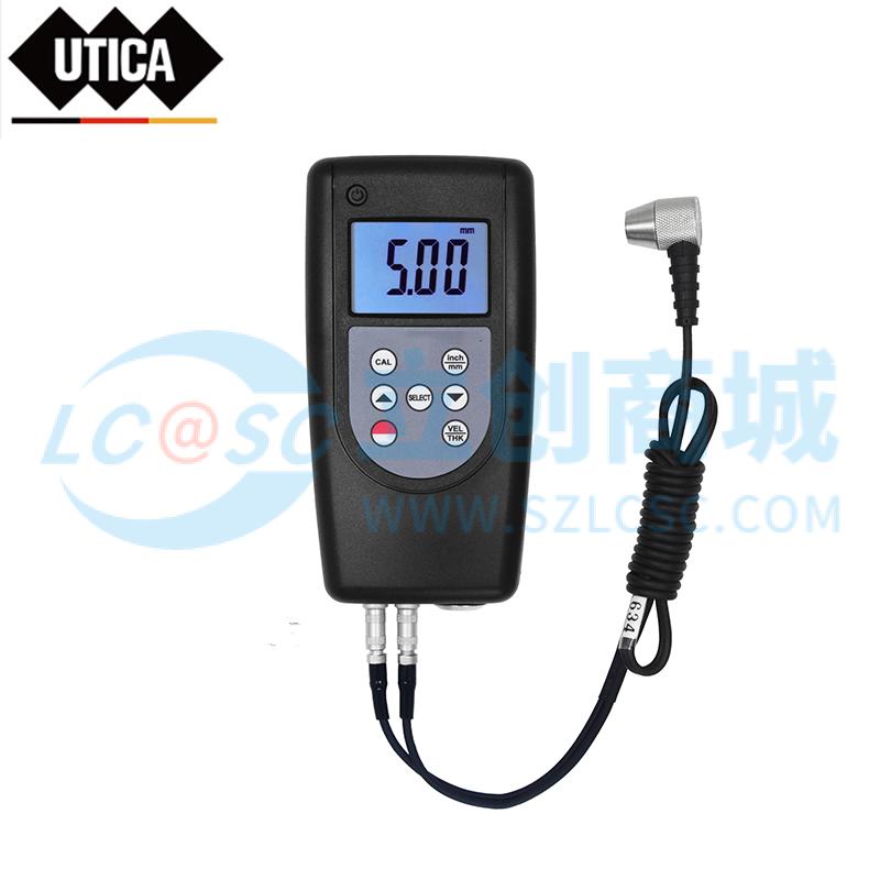 GE80-501-539实物图