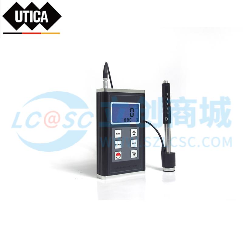 GE80-501-540实物图